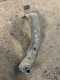 Other Front Left Chassis Parts RENAULT MEGANE II Sedan (LM0/1_) 1.5 dCi