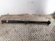 Kardanwelle BMW 5er Touring (E39) 1229642