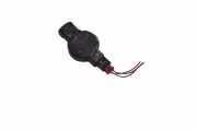 Regensensor BMW 3 (F30, F80) 330 e 7939173
