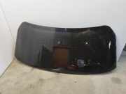 Heckscheibenrahmen Audi Q5 (FY) 4KE845501