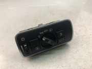 Schalter für Licht Volvo V60 I (155) 30739448