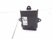 Andere Steuergeräte OPEL VECTRA C Estate 2.2 DTI 13111457