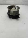 Heizgebläsemotor MERCEDES-BENZ GLS (X167) 350 d 4-matic (167.921) GW998003