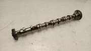 Nockenwelle PORSCHE CAYENNE (92A) 4.2 S Diesel 057101bq