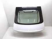 Kofferraumdeckel POLESTAR 2 (P) EV