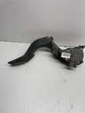 Fahrpedal Audi A4 (8E, B7) 8E1721523B