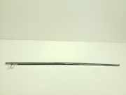 Türverkleidung links hinten Jaguar E-Pace (X540) J9D325596