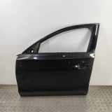 Vordere linke Tür AUDI A8 D4 (4H_) 3.0 TDI quattro 4H0831051B