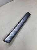 Schwellenverkleidung hinten links MERCEDES-BENZ S (W222, V222, X222) S 400 Hybrid / h (222.057, 222.157) A2226808435