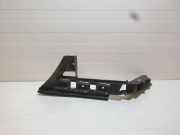 Stoßstangenhalter hinten rechts VW TOURAN (1T1, 1T2) 1.9 TDI 1T0807376B