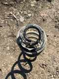 Kraftstofftankdeckel OPEL INSIGNIA A Estate (G09) 2.0 CDTI (35) dieselUniversal