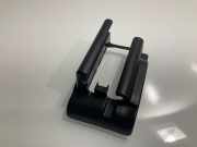 Zierleiste Mercedes-Benz CLS (C219) A2118192420