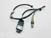 Lambdasonde BMW 5er (G30, F90) 8580410