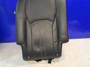 Rücksitzbank mitte Lexus RX 4 (L2) BK3730702WXR