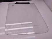 Türscheibe rechts vorne Mercedes-Benz Sprinter 3t Pritsche (906) 43R000042