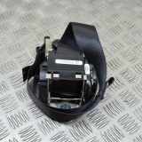 Sicherheitsgurt hinten rechts TESLA MODEL 3 EV AWD 1110154-01-F