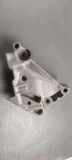 Motorhalter links SKODA OCTAVIA IV Combi 2.0 TDI 05L199207