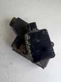 Gaspedal PEUGEOT 807 (E) 2.2 HDi 9643365680