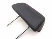 Kopfstütze BMW 7 (E65, E66, E67) 730 Ld