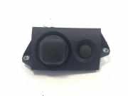 Lenkradeinstelltaste AUDI A8 D3 (4E2, 4E8) 4.2 FSI quattro 4E0953551