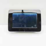 Navigationsanzeige MERCEDES-BENZ CLA Coupe (C117) CLA 200 CDI / d (117.308) A2469007314