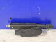 Scheinwerferwaschanlage rechts VOLVO S80 II (AS) 2.5 T 30663580