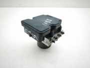 ABS Hydraulikblock JAGUAR XE (X760) 2.0 D 2265106539 0265956242