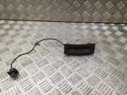 Heckklappenöffnungstaste OPEL ASTRA H (L48) 1.9 CDTI 16V 461088395