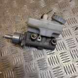 Bremszylinder OPEL AGILA (A) (H00) 1.0 12V 0204221813