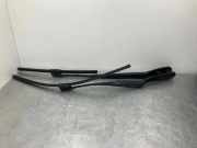 Zierleiste Windschutzscheibe Frontscheibe BMW 5 (F10) 550 i 7203156