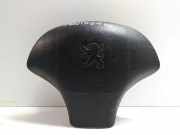 Schleifring Airbag Peugeot Partner I Combispace () 9623938377
