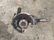 Radnaben vorne links JAGUAR XF (X260) 2.0 D GX633K186 GX633K186AA