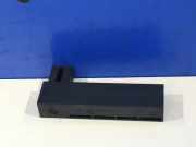 Keyless Antenne VOLVO XC90 II T6 AWD 31346697
