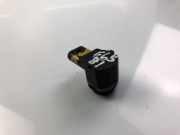 Einparkhilfe Volvo V40 Schrägheck (525, 526) 31341343