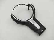 Lenkmechanismus Verkleidung BMW 1 (F21) 116 d 32307846032