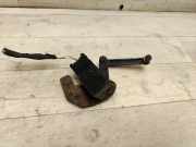 Höhenstandsensor hinten links BMW 5 Touring (E61) 530 d 1093697