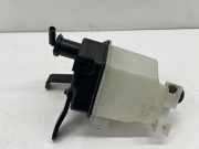 Ausgleichsbehälter MAZDA CX-30 (DM) SKYACTIV-G M Hybrid PAF115351