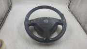 Lenkrad OPEL ASTRA G Estate (F35_) 2.0 DTI 16V