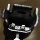 Einspritzdüse BMW 4 Coupe (F32, F82) M4 0261500172 7639994