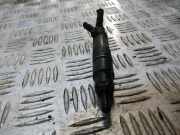 Scheinwerferwaschanlage links VOLVO V70 II (SW) 2.5 TDI 0741302010B