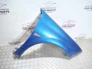 Kotflügel rechts vorne Renault Megane II (BM/CM)