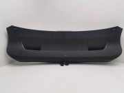Heckklappenverkleidung SEAT LEON (5F1) 1.2 TSI 5FA867601A
