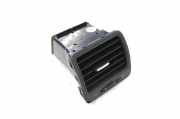 Frischluftgrill VW GOLF V (1K1) 2.0 GTI 1K0819710