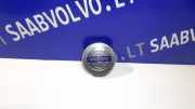 Radkappen VOLVO V50 (MW) 2.4 D5 30748052 30666913
