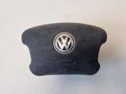 Schleifring Airbag VW Golf VII (5G) 3B0880201AS