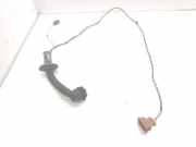 Kabel Tür Peugeot 206 SW (2E/K) 9637308380
