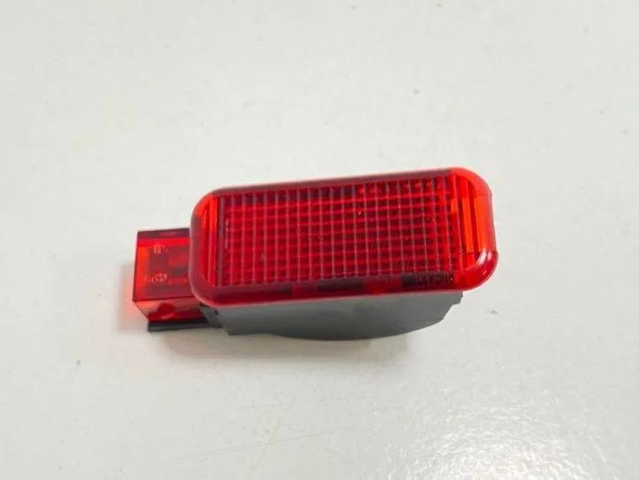 Andere Teile des Innenraums SKODA FABIA I (6Y2) 1.2 094741