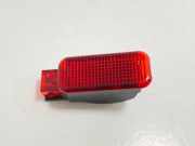 Andere Teile des Innenraums SKODA FABIA I (6Y2) 1.2 094741