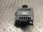 Lichtmaschine BMW X3 (F25) 7640132