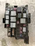 Sicherungskasten KIA MAGENTIS (MG) 2.0 CRDi 2G7310707030165